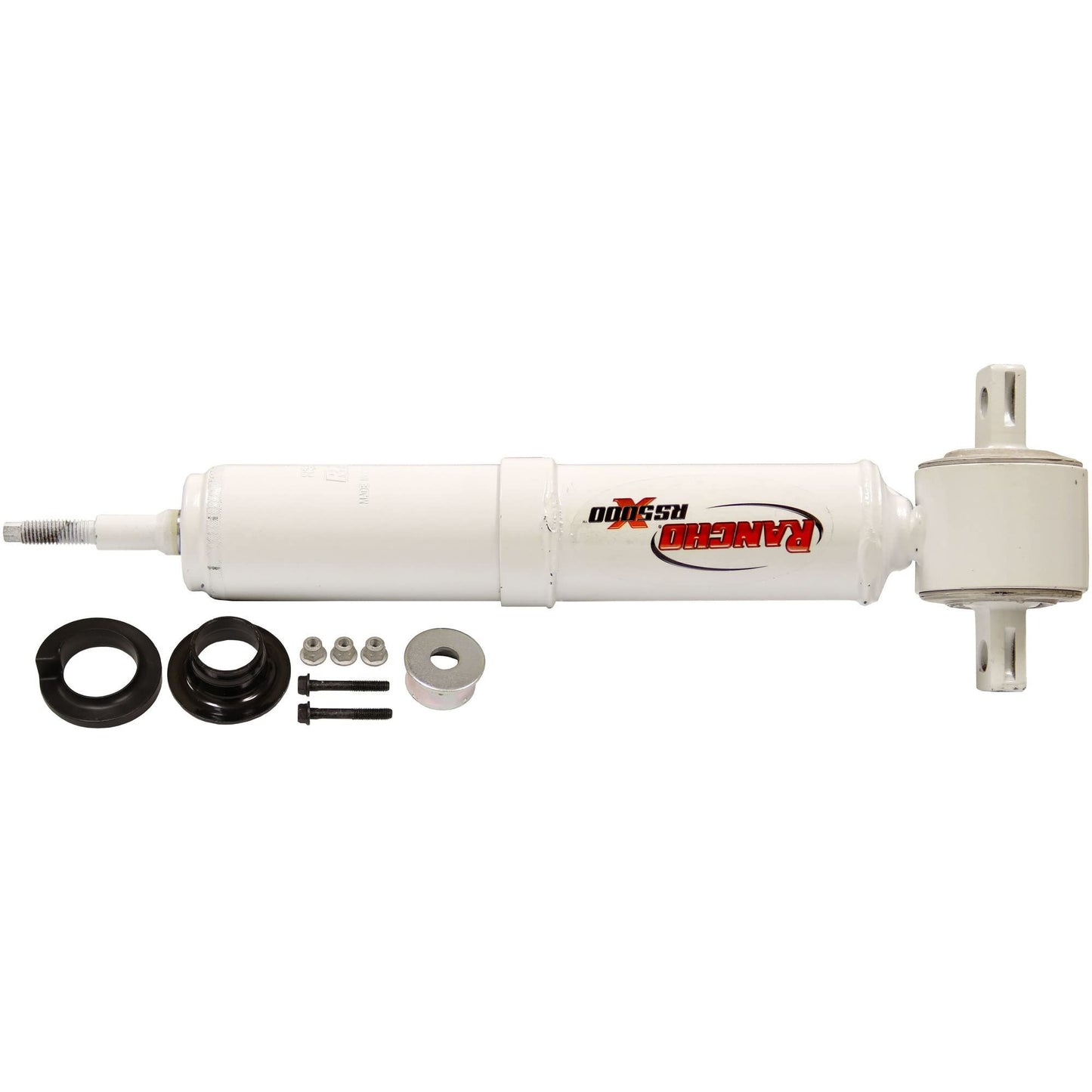 Rancho RS55784 Suspension Strut