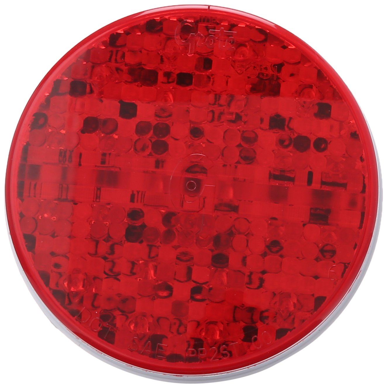 Grote G4002