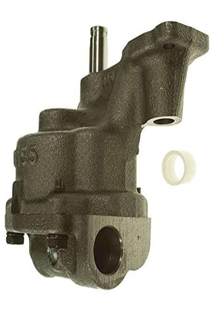 Pompe à huile moteur Melling M155
