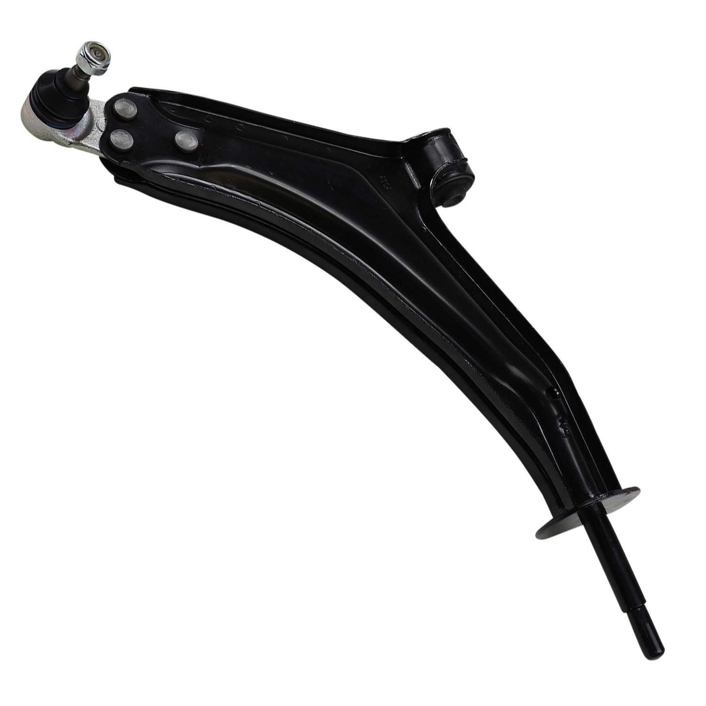 Beck/Arnley 102-5694 Bras de commande de suspension et rotule