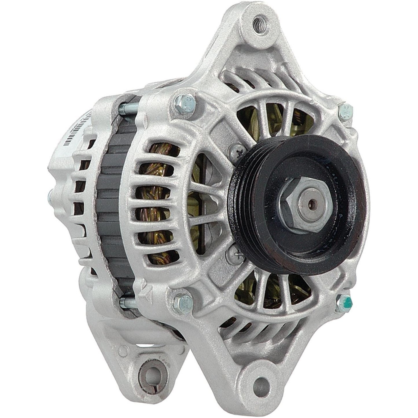 Alternador ACDelco Professional 335-1214