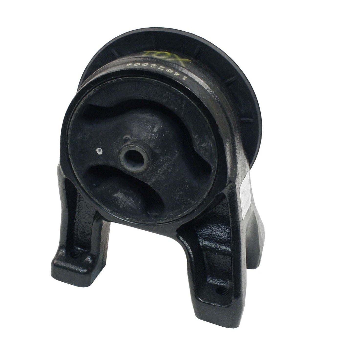 Beck/Arnley 104-2142 Soporte de motor