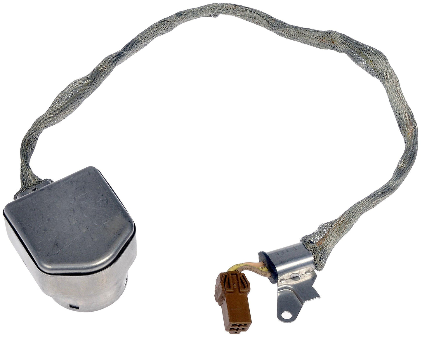 Dorman 601-166 High Intensity Discharge (HID) Headlight Igniter