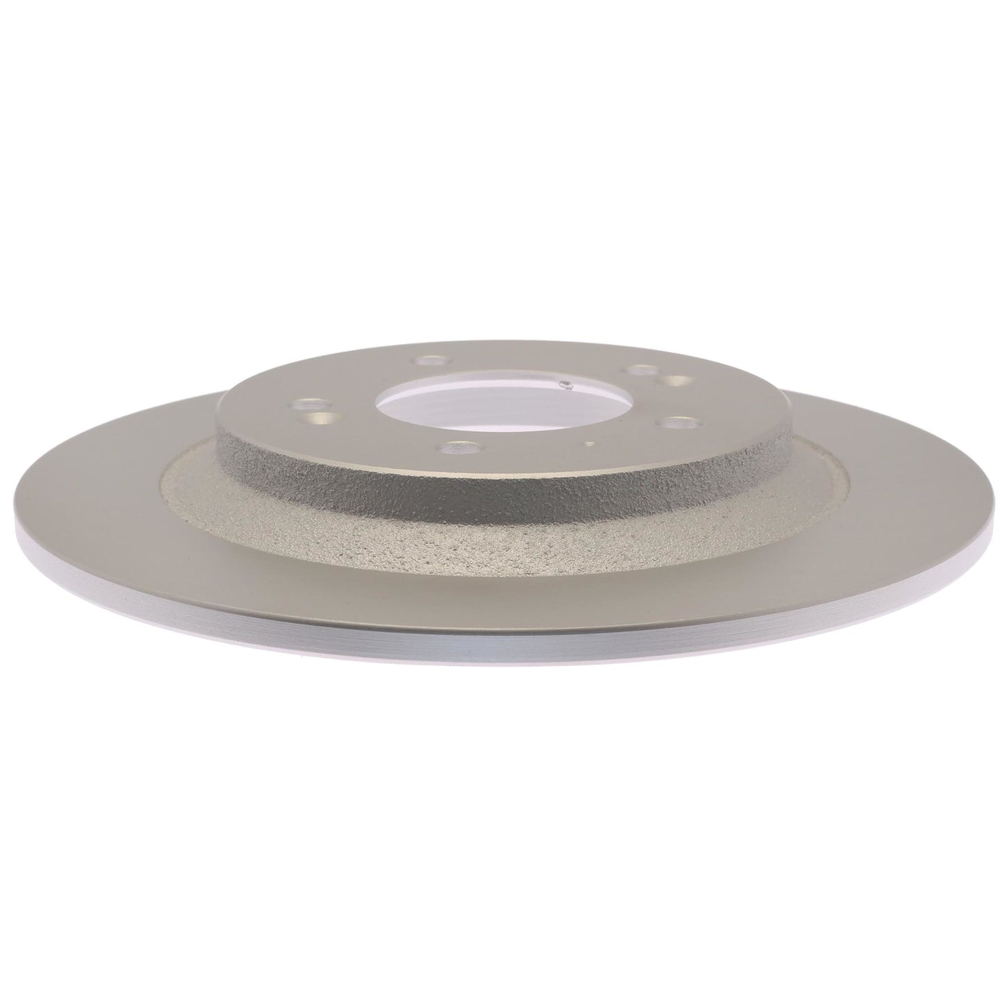 ACDelco Advantage 18A2965AC Rotor de frein à disque