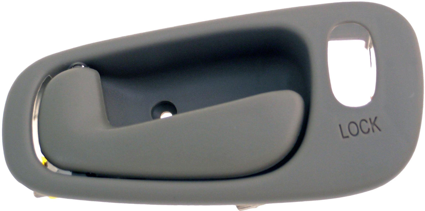 Dorman 83928 Interior Door Handle