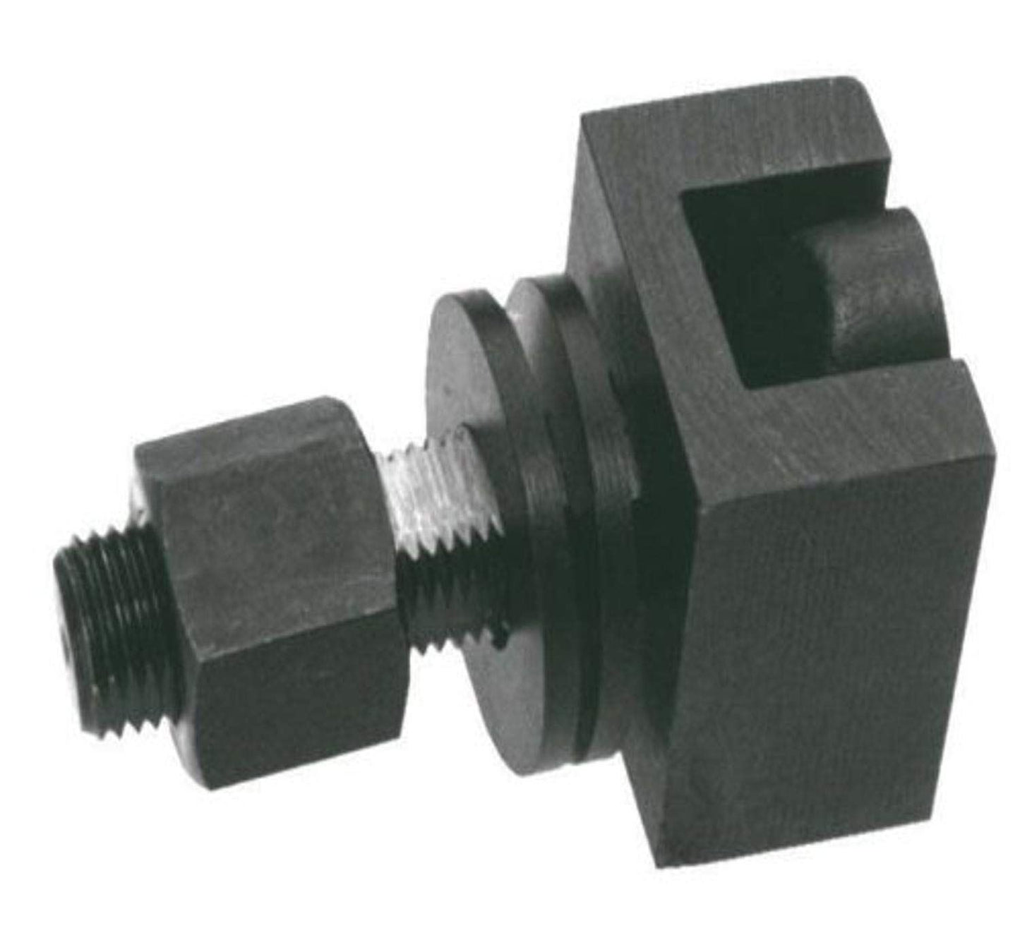Specialty Products 74910 Hand Punch
