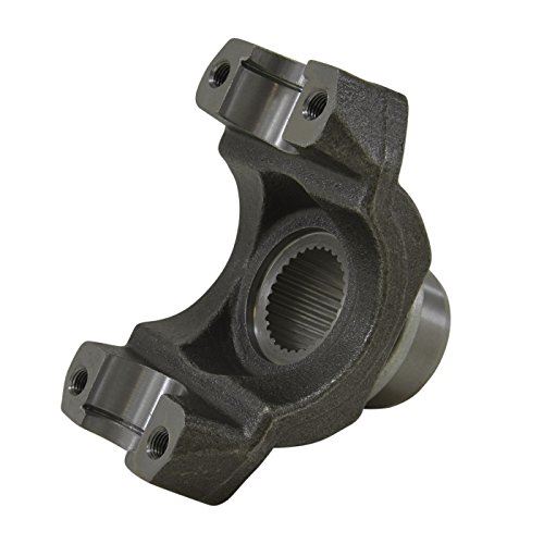 YUKON GEAR 41030