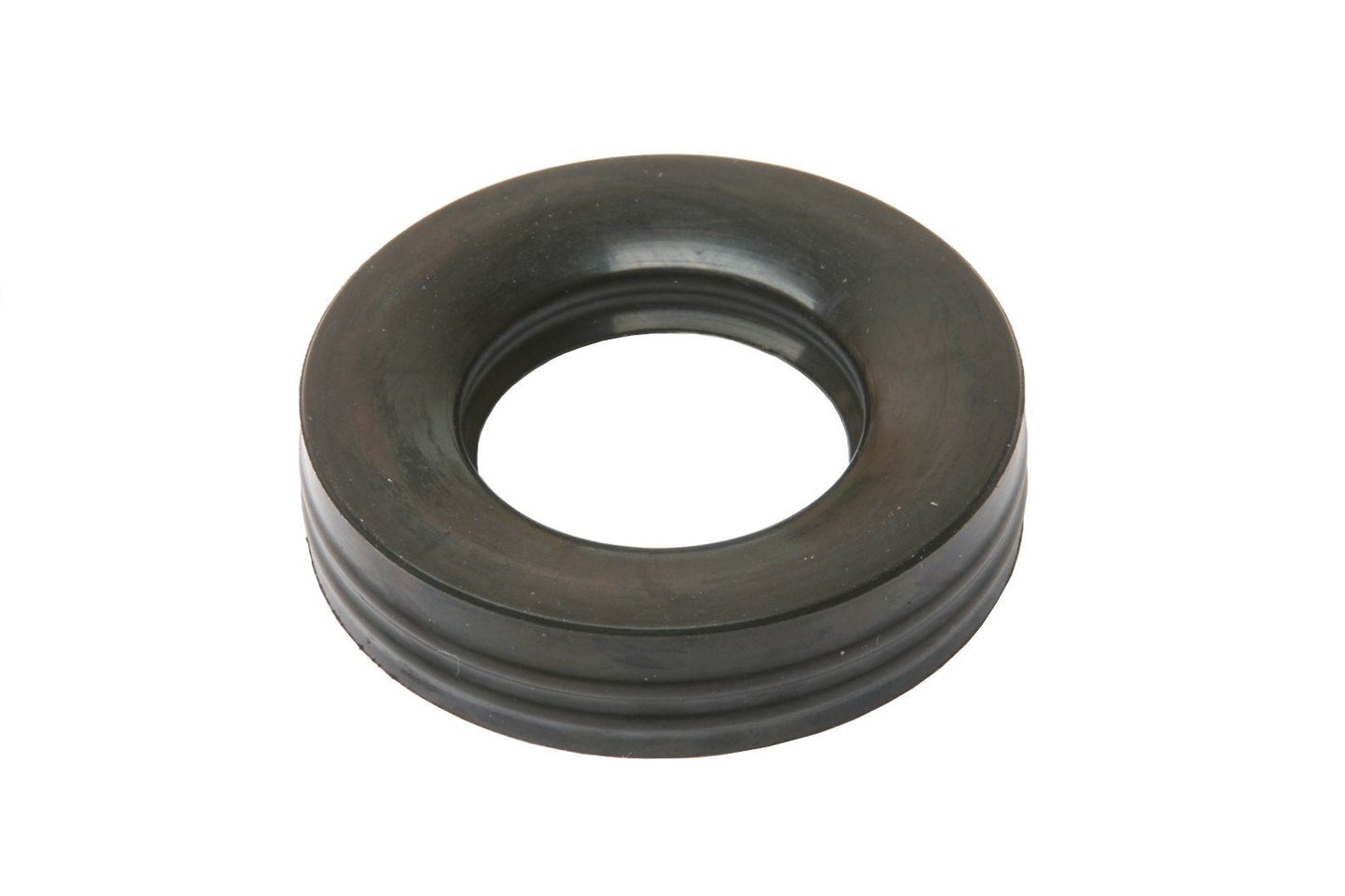 URO Parts URO-000442 Spark Plug Tube Seal