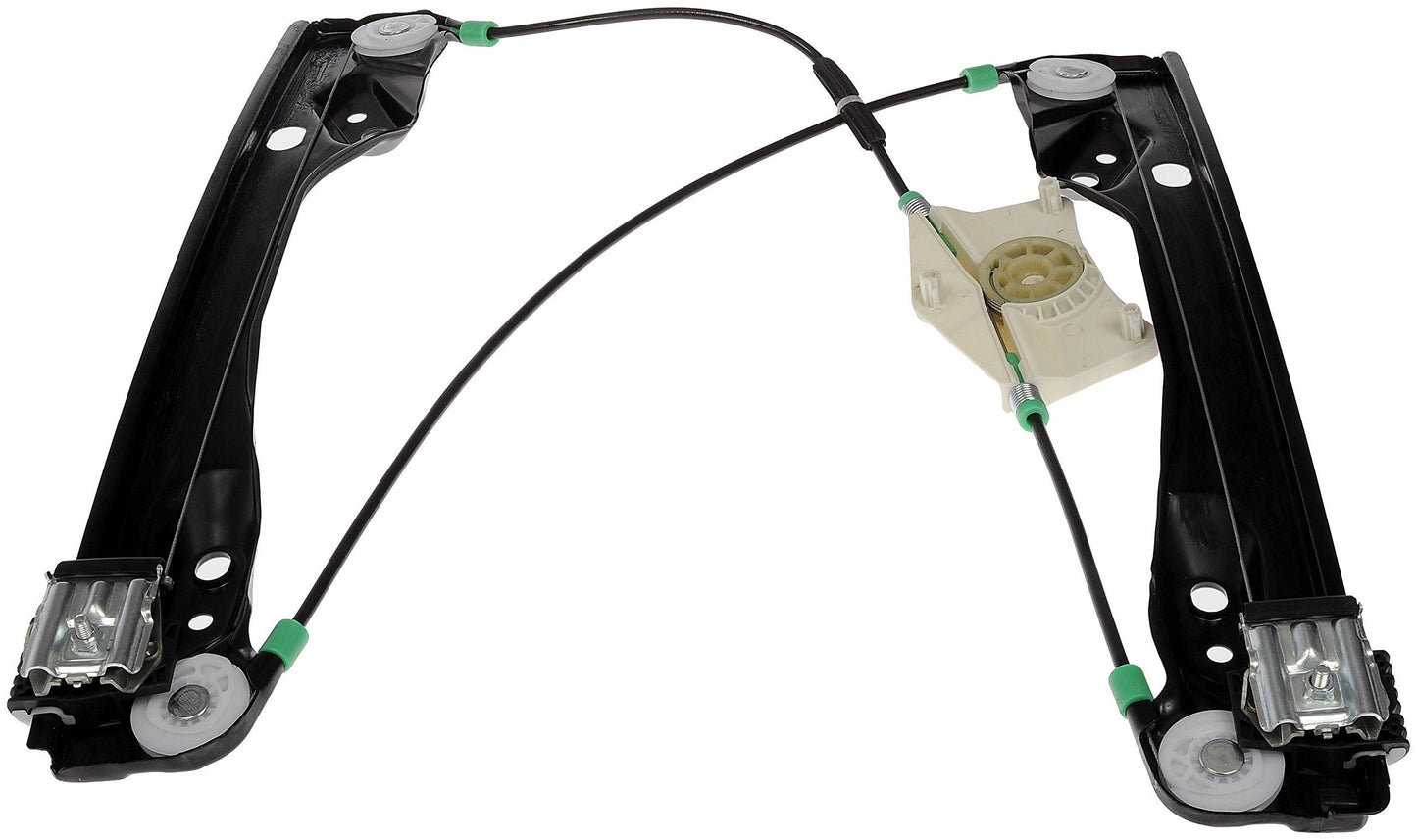 Dorman 749-887 Elevalunas
