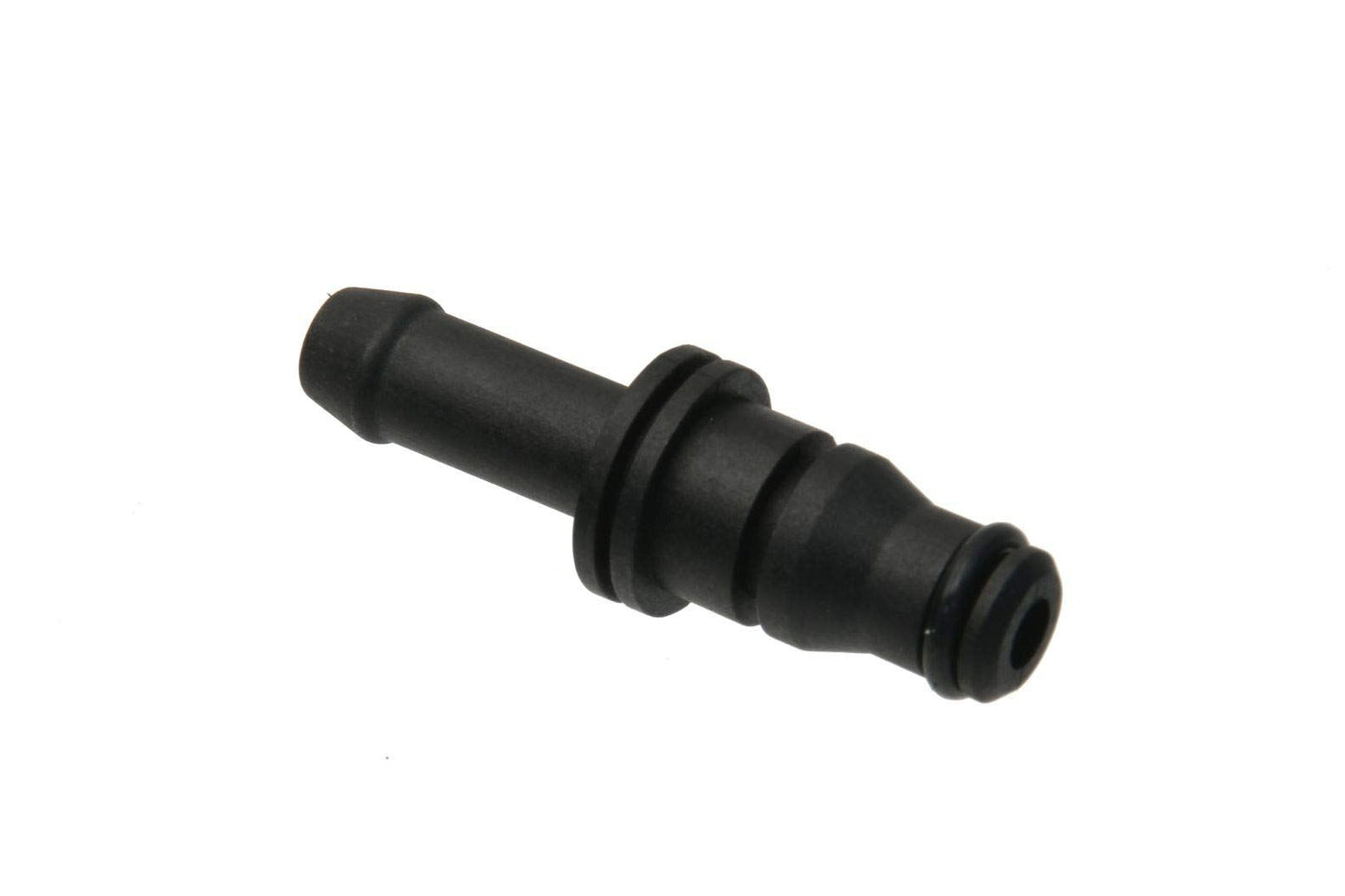 URO Parts URO-011598 Engine Coolant Breather Pipe