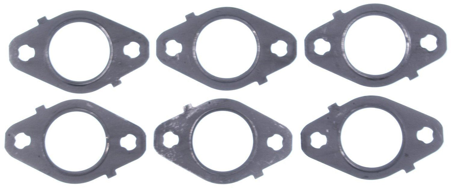 MAHLE MS19225