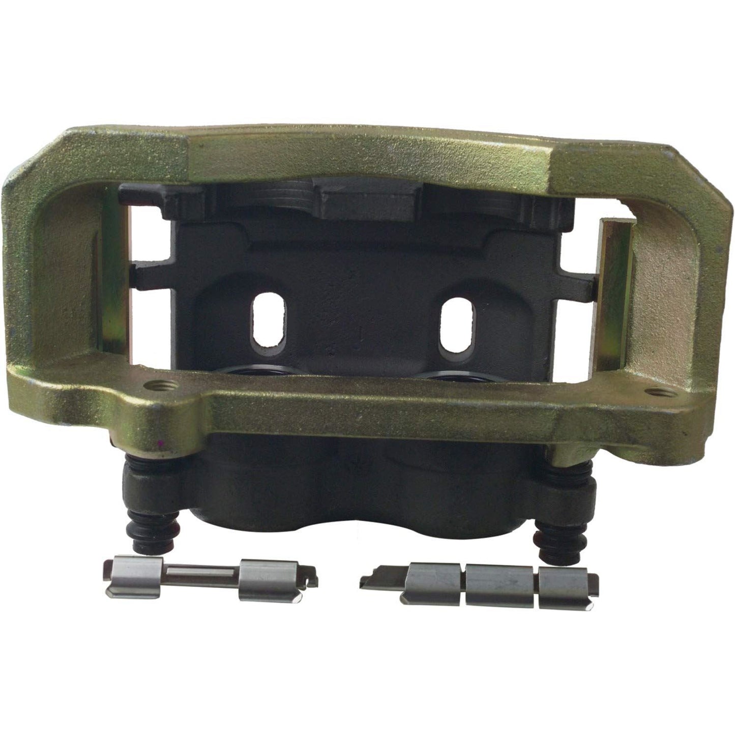 Cardone 18-B4747 Disc Brake Caliper