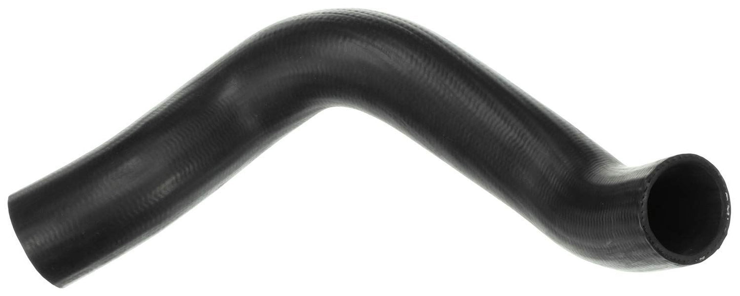 ACDelco Professional 22378M Manguera de refrigerante para radiador