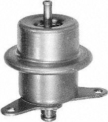 BWD 21863 Fuel Injection Pressure Regulator