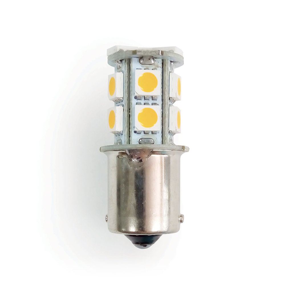 ECO-LED 1156WW13
