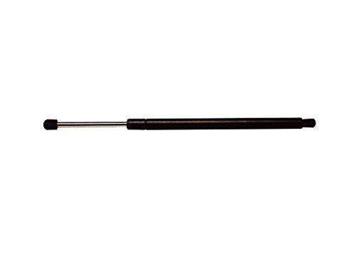 STRONGARM LIFT SUPPORTS B4304