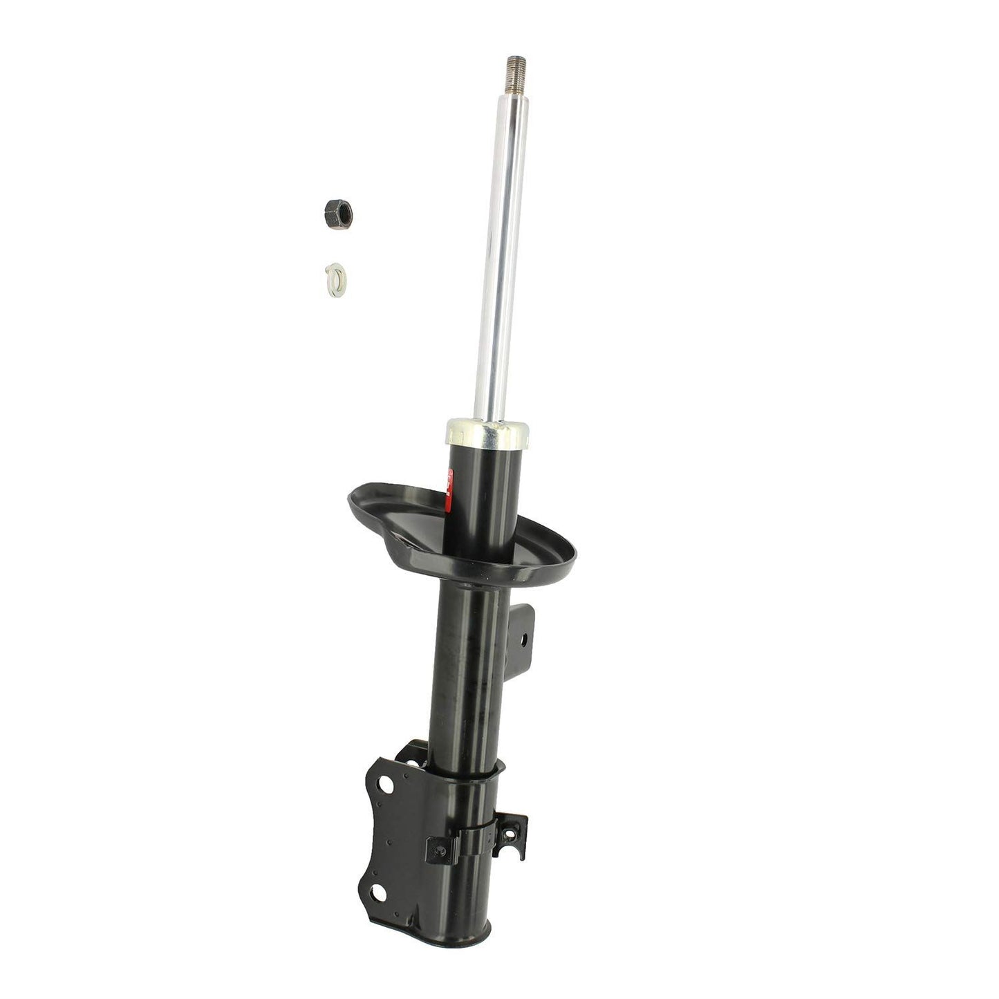 KYB 334464 Jambe de Suspension