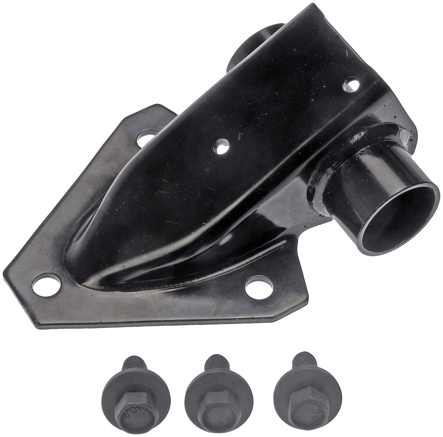 Dorman 722-061 Leaf Spring Hanger
