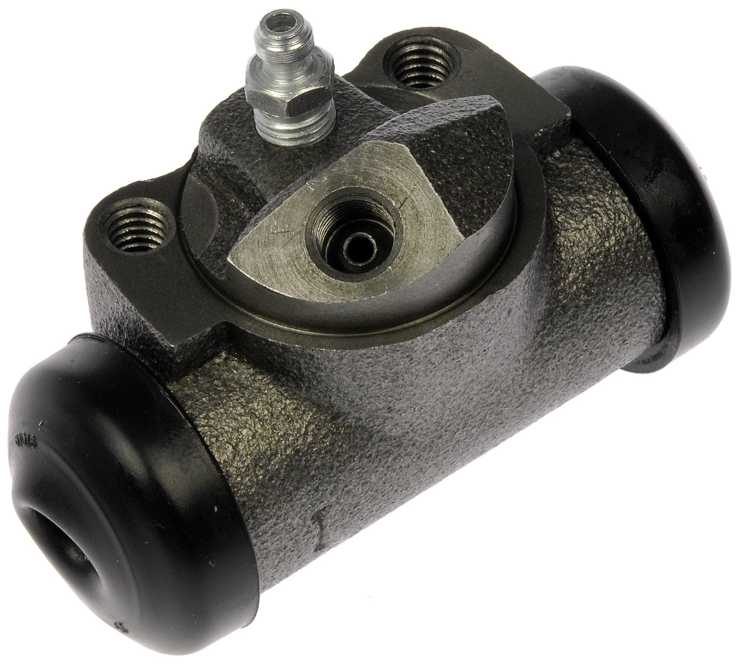 Dorman W610163