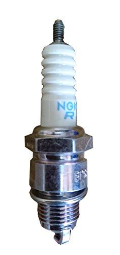 NGK 5129 (PACK DE 4)