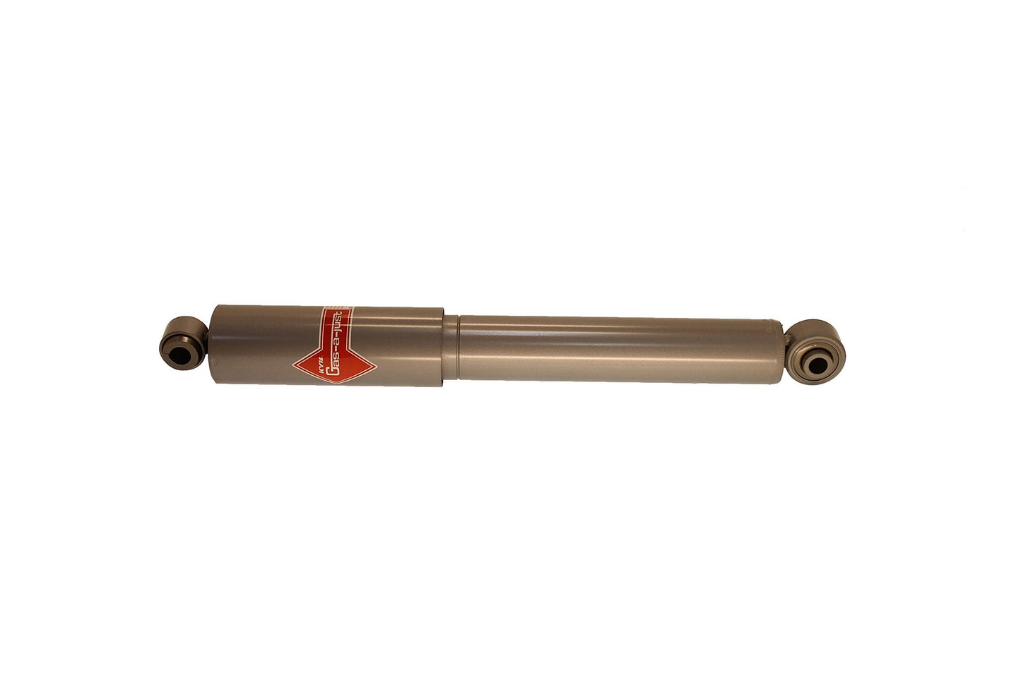 Amortisseur de suspension KYB 555060