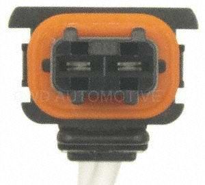BWD PT9360 Alternator Connector
