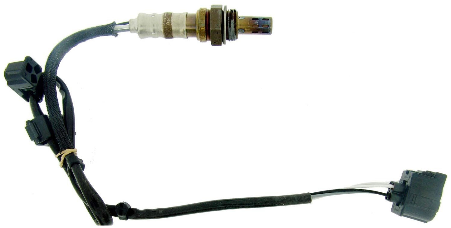 NGK 23155