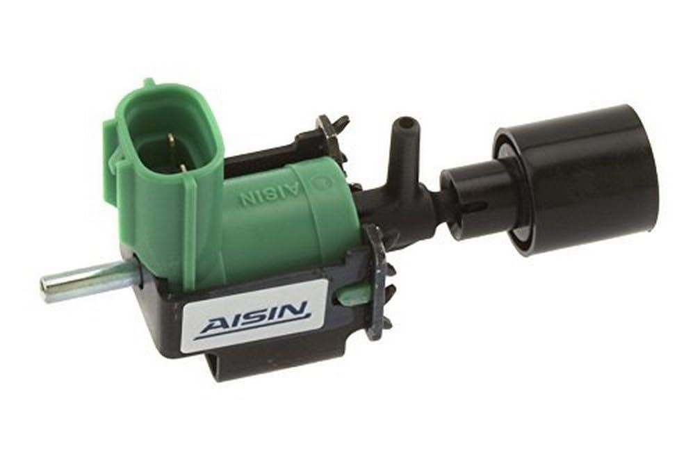 Aisin VST-007 Vacuum Switching Valve
