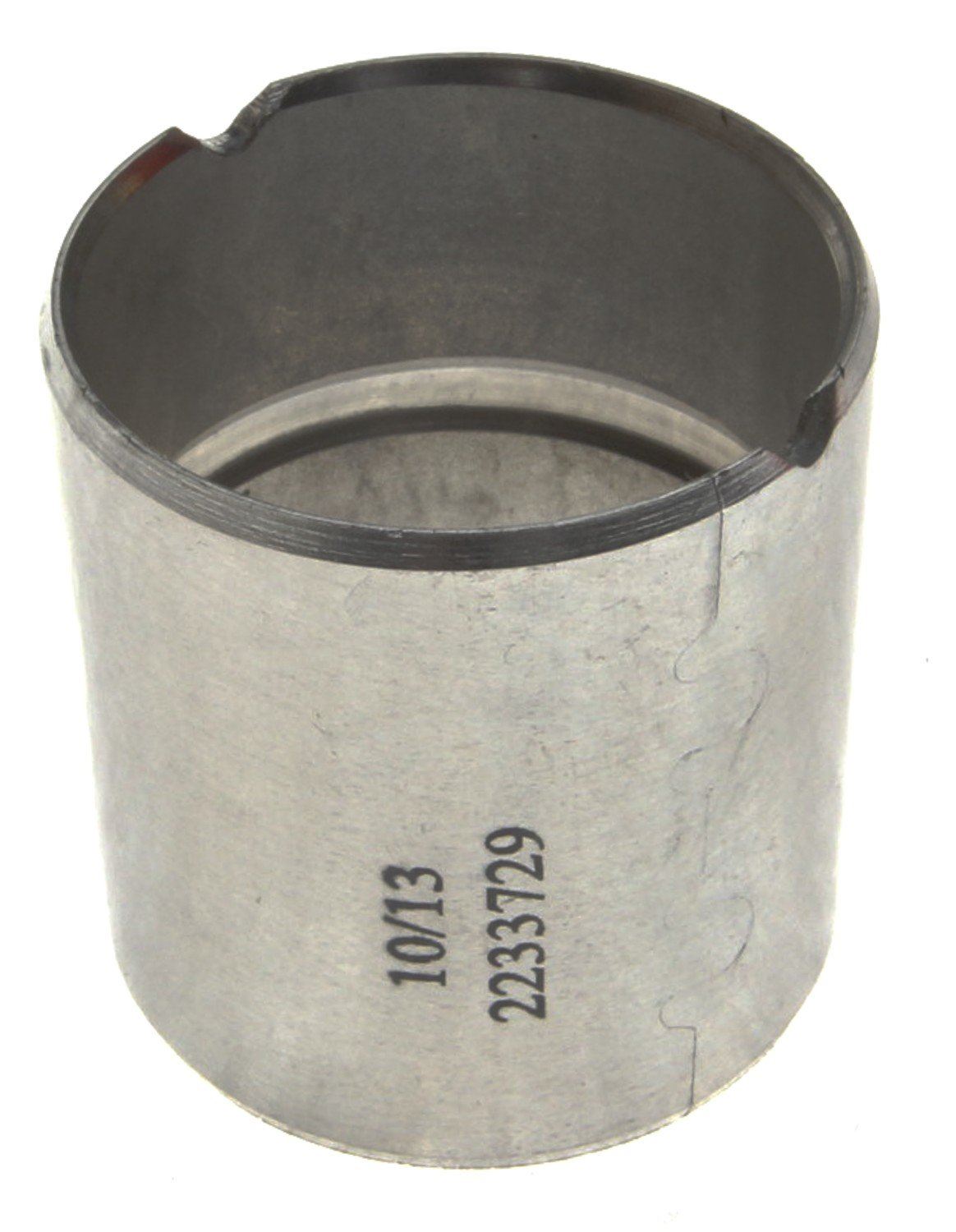 Clevite 223-3729 Buje de pasador de muñeca de pistón de motor