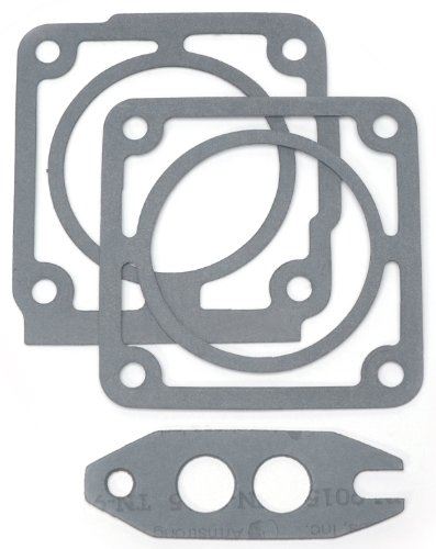 Edelbrock 3830