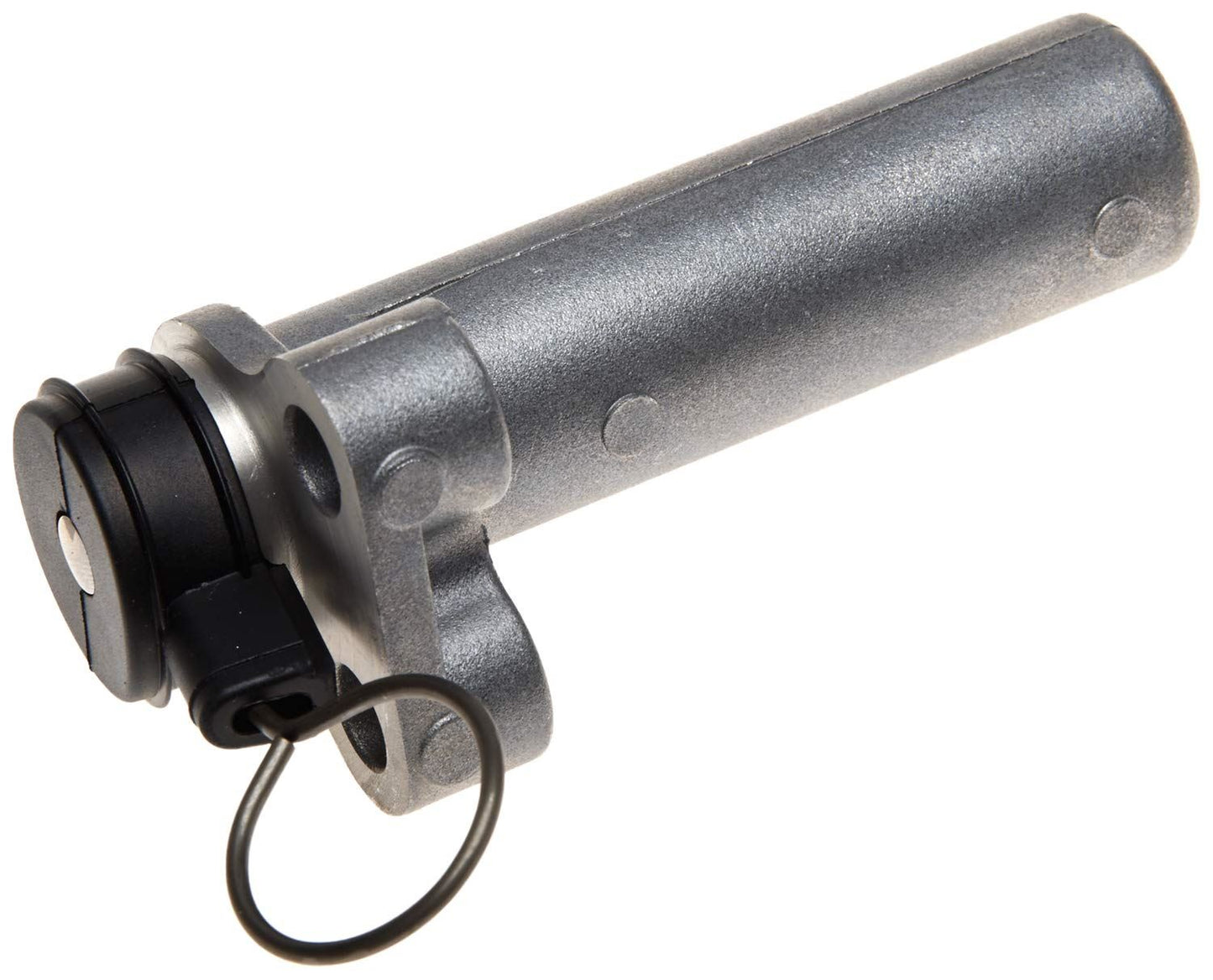 ACDelco Professional T43097 Conjunto hidráulico del tensor de correa de distribución del motor