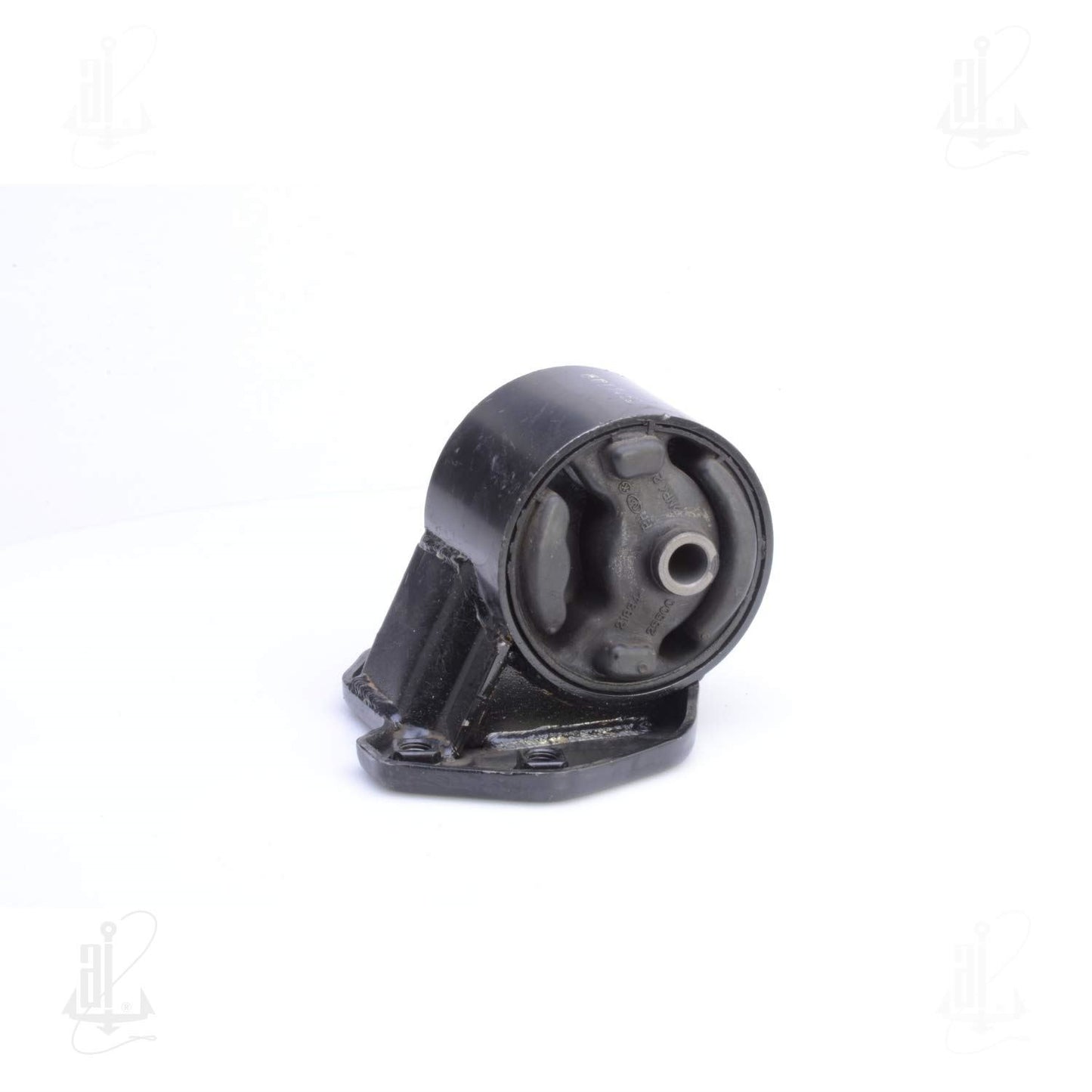Anchor 9296 Soporte de transmisión automática