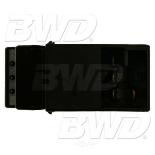 BWD WST744 Door Window Switch