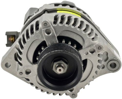 Bosch AL8829X