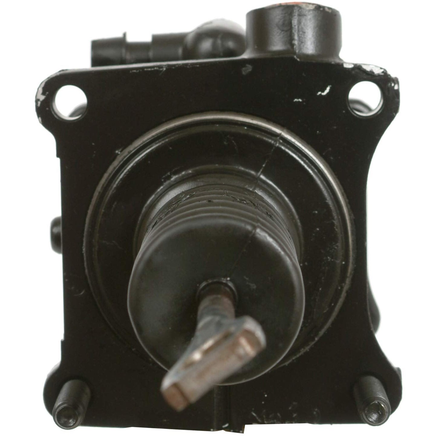 Cardone 52-7402 Refuerzo de freno eléctrico