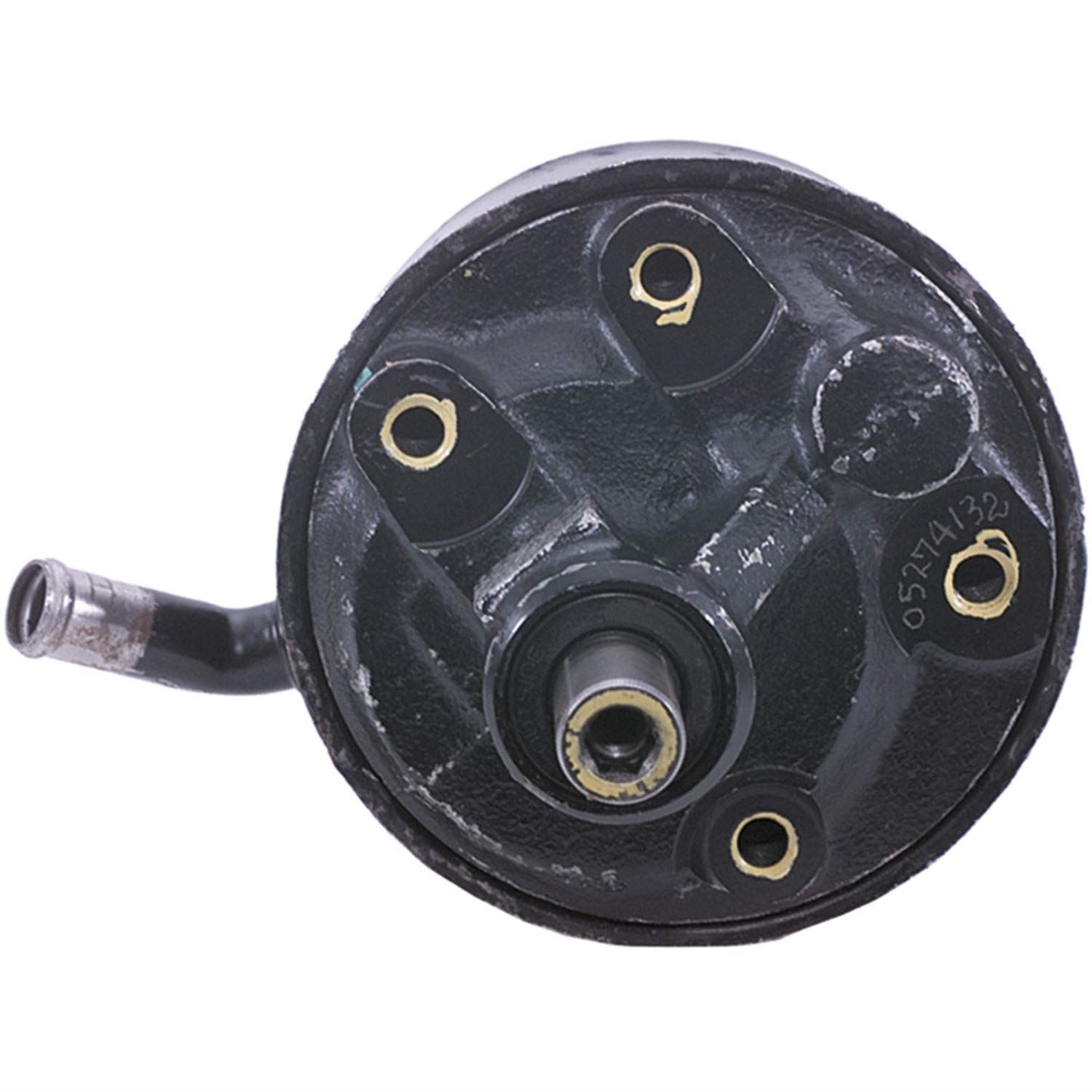 Cardone 20-7942 Pompe de direction assistée