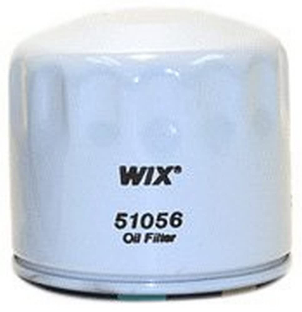 WIX 51056