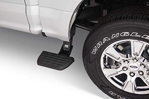 AMP INVESTIGACIÓN 7541501A