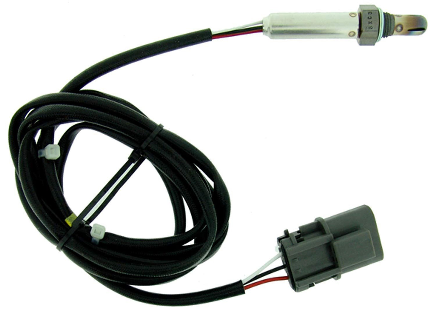 NGK 24005