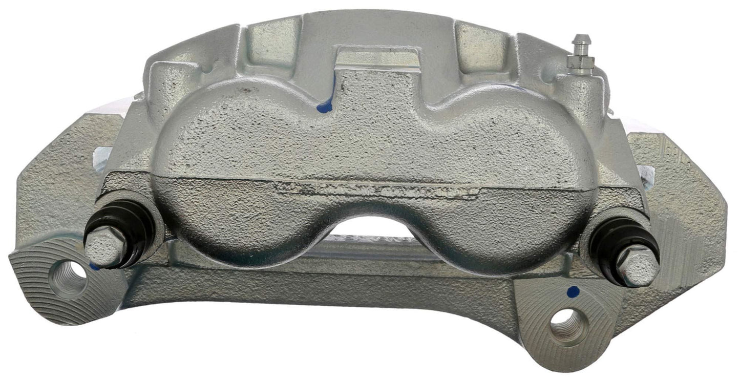 ACDelco Professional Durastop 18FR2152 Étrier de frein à disque