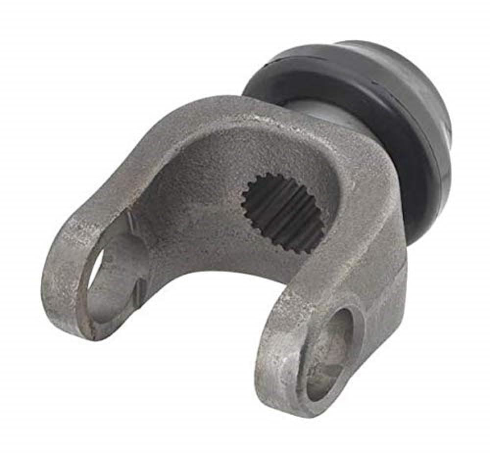 Junta universal SKF UJ458