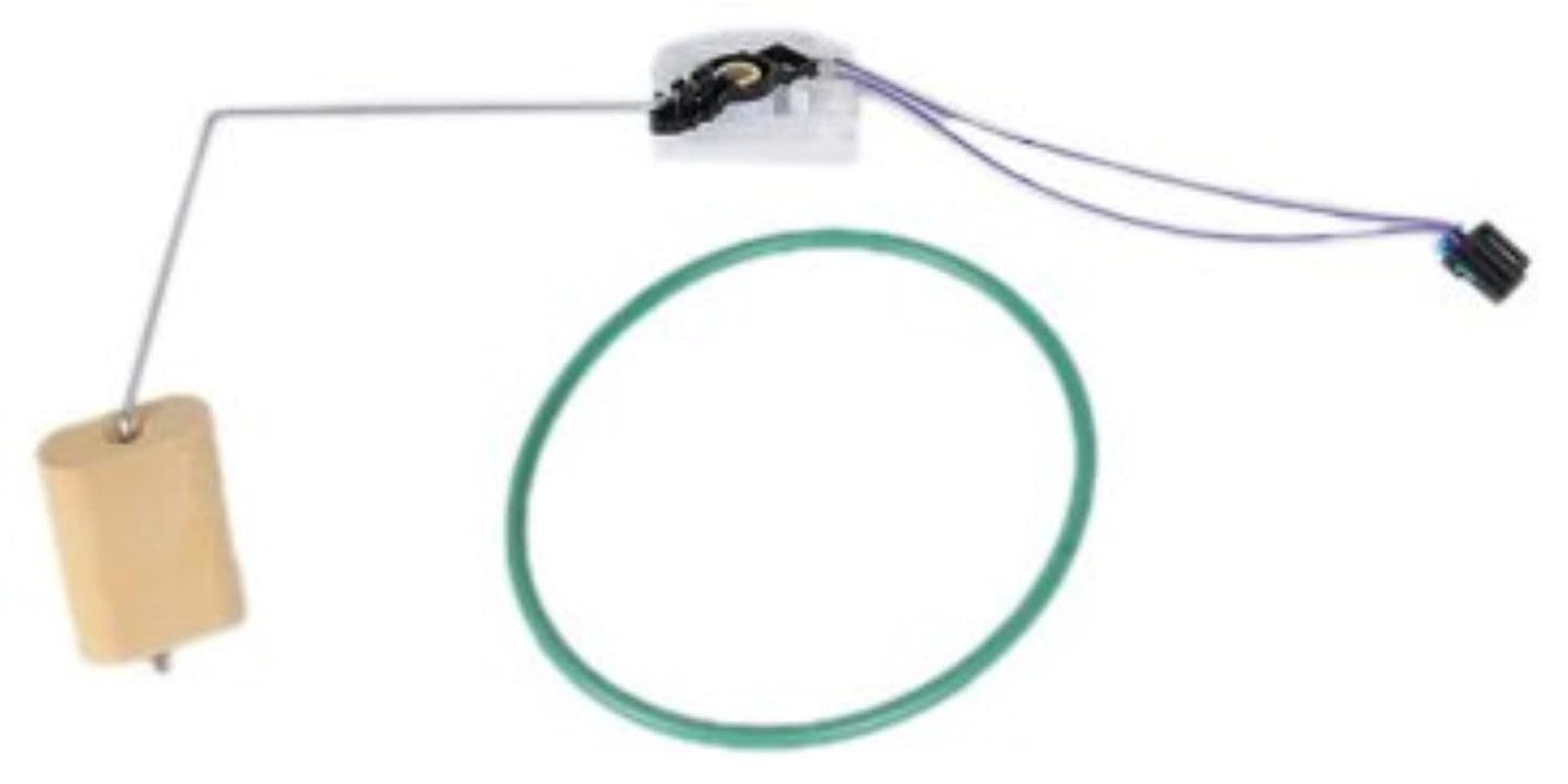 ACDelco GM Equipo original SK1128 Sensor de nivel de combustible