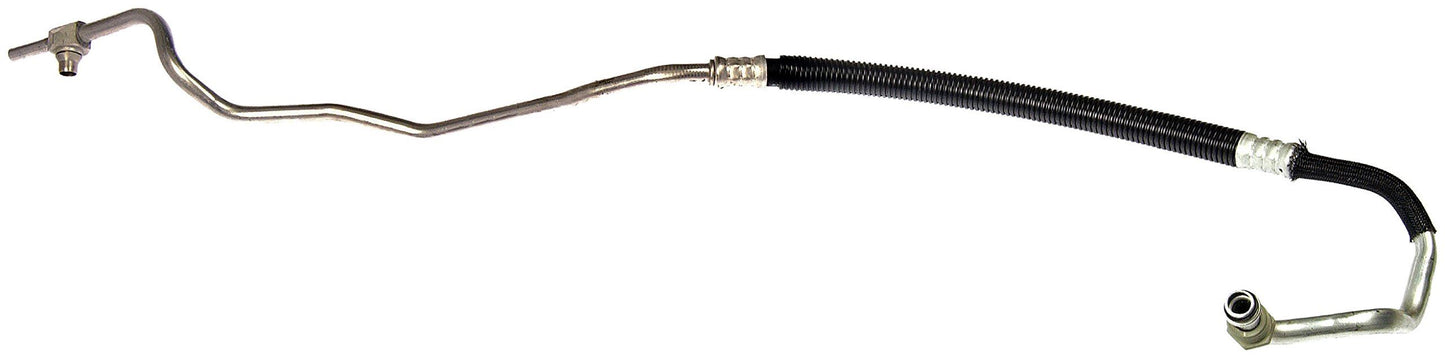 Dorman 625-148 Engine Oil Cooler Hose Assembly