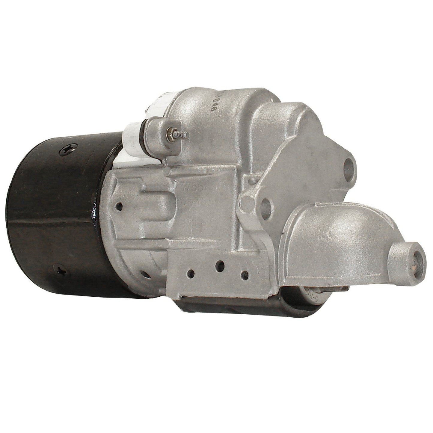 ACDelco Professional 336-1043 Motor de arranque