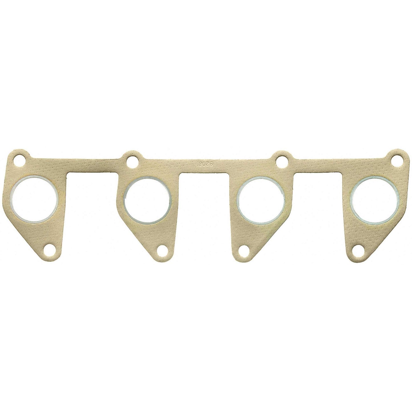 Fel-Pro MS 92081 Exhaust Manifold Gasket Set