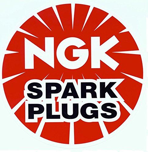NGK 5496 (PACK DE 4)