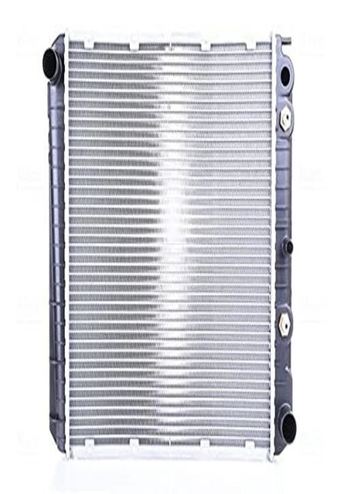 NISSENS 65544A