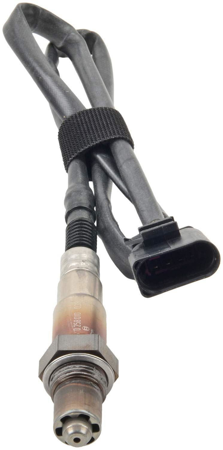 Sensor de oxígeno Bosch 16978