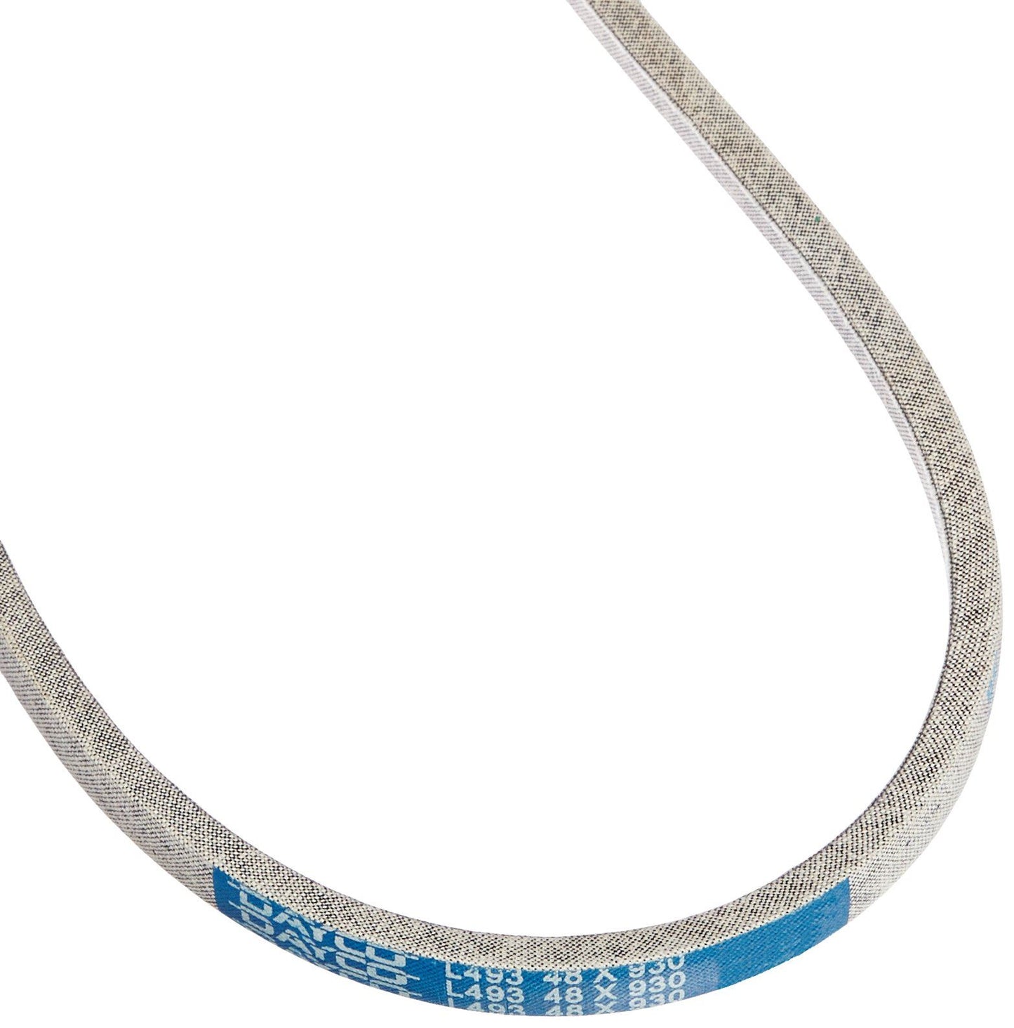 Dayco L493