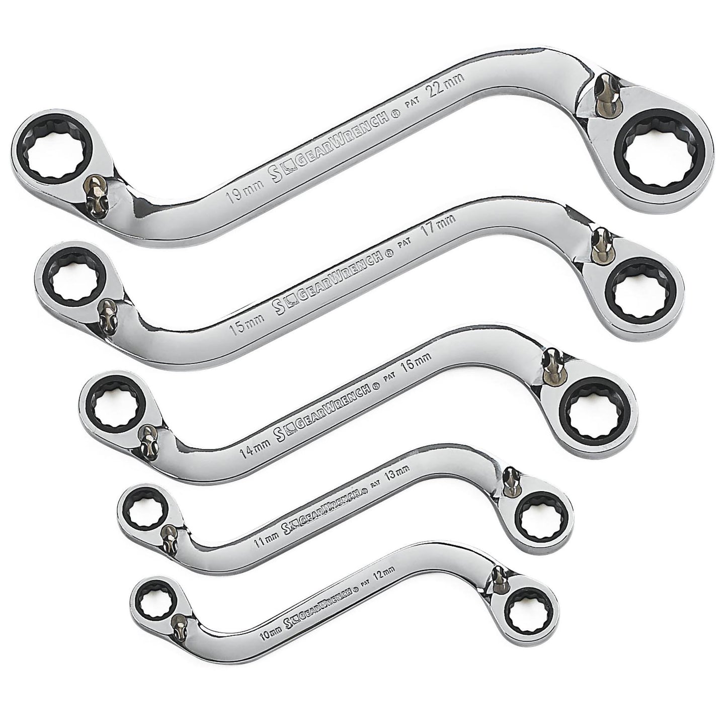 LLAVE DE ENGRANAJES 85299